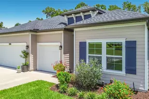 19535 SW 77th Loop, Dunnellon, FL 34432 - Photo 3