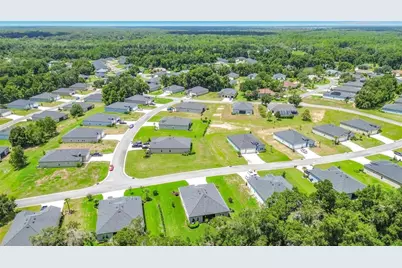 19535 SW 77th Loop, Dunnellon, FL 34432 - Photo 67