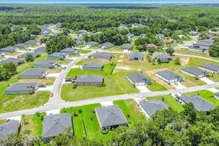 19535 SW 77th Loop, Dunnellon, FL 34432 - Photo 67