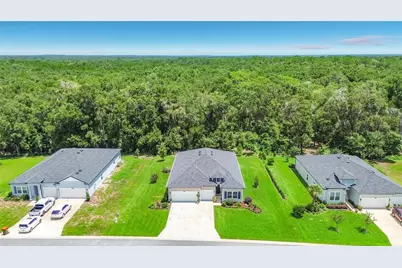 19535 SW 77th Loop, Dunnellon, FL 34432 - Photo 61