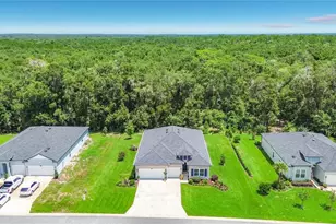 19535 SW 77th Loop, Dunnellon, FL 34432 - Photo 61
