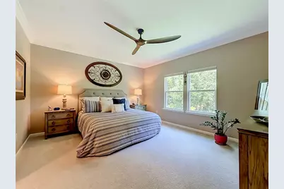 19535 SW 77th Loop, Dunnellon, FL 34432 - Photo 35