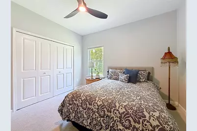 19535 SW 77th Loop, Dunnellon, FL 34432 - Photo 43