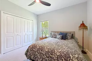 19535 SW 77th Loop, Dunnellon, FL 34432 - Photo 43