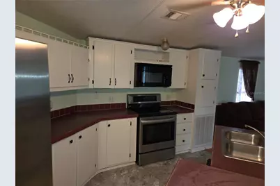 750 NE 131st Terrace, Williston, FL 32696 - Photo 15
