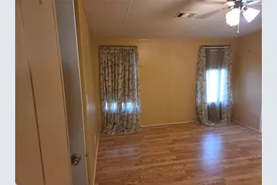 750 NE 131st Terrace, Williston, FL 32696 - Photo 33