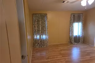 750 NE 131st Terrace, Williston, FL 32696 - Photo 33