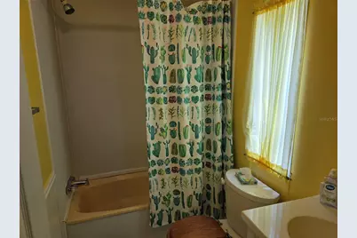 750 NE 131st Terrace, Williston, FL 32696 - Photo 39