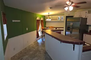 750 NE 131st Terrace, Williston, FL 32696 - Photo 19