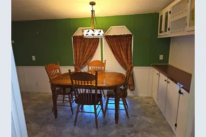 750 NE 131st Terrace, Williston, FL 32696 - Photo 23