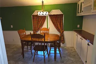750 NE 131st Terrace, Williston, FL 32696 - Photo 23