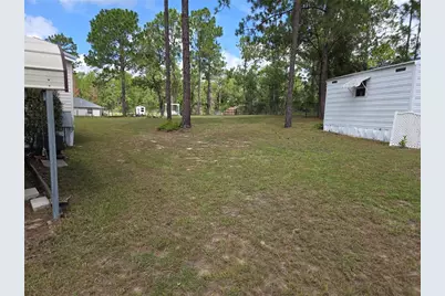 750 NE 131st Terrace, Williston, FL 32696 - Photo 47