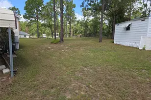750 NE 131st Terrace, Williston, FL 32696 - Photo 47