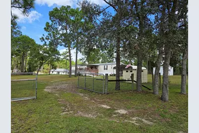 750 NE 131st Terrace, Williston, FL 32696 - Photo 3