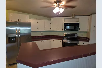 750 NE 131st Terrace, Williston, FL 32696 - Photo 19