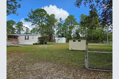 750 NE 131st Terrace, Williston, FL 32696 - Photo 7