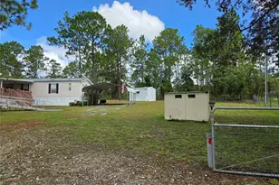 750 NE 131st Terrace, Williston, FL 32696 - Photo 7