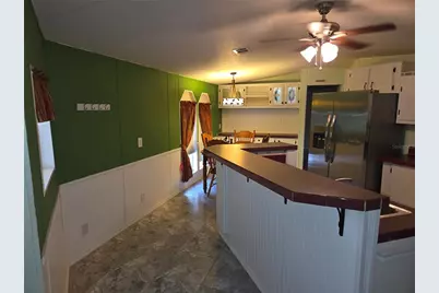 750 NE 131st Terrace, Williston, FL 32696 - Photo 21