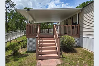 750 NE 131st Terrace, Williston, FL 32696 - Photo 5
