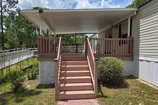 750 NE 131st Terrace, Williston, FL 32696 - Photo 5