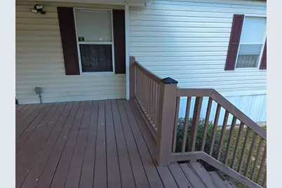 750 NE 131st Terrace, Williston, FL 32696 - Photo 9