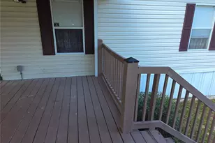 750 NE 131st Terrace, Williston, FL 32696 - Photo 9