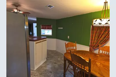 750 NE 131st Terrace, Williston, FL 32696 - Photo 21