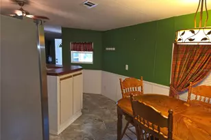 750 NE 131st Terrace, Williston, FL 32696 - Photo 21
