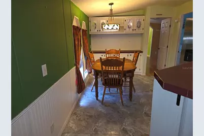 750 NE 131st Terrace, Williston, FL 32696 - Photo 25