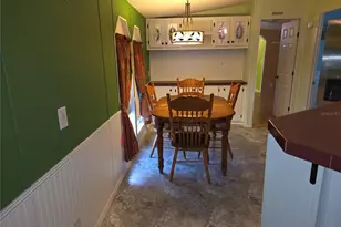 750 NE 131st Terrace, Williston, FL 32696 - Photo 25