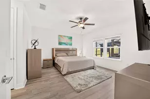 1210 SE 42nd Rd, Ocala, FL 34480 - Photo 23