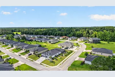 1210 SE 42nd Road, Ocala, FL 34480 - Photo 33
