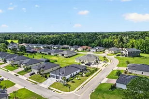 1210 SE 42nd Rd, Ocala, FL 34480 - Photo 33