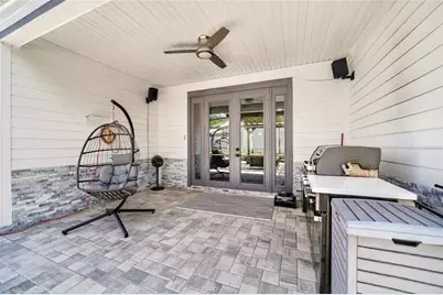 1210 SE 42nd Road, Ocala, FL 34480 - Photo 25