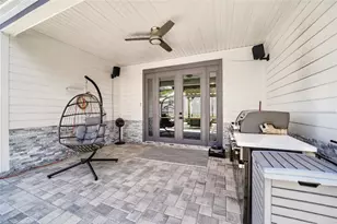 1210 SE 42nd Rd, Ocala, FL 34480 - Photo 25