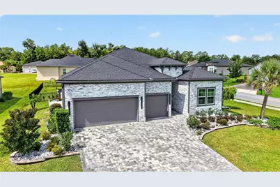1210 SE 42nd Road, Ocala, FL 34480 - Photo 1