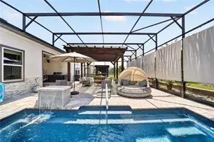 1210 SE 42nd Rd, Ocala, FL 34480 - Photo 27
