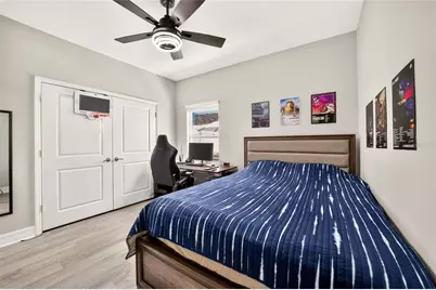 1210 SE 42nd Road, Ocala, FL 34480 - Photo 19