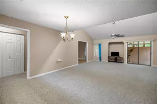 2052 SE 37th Ct Circle, Ocala, FL 34471 - Photo 7