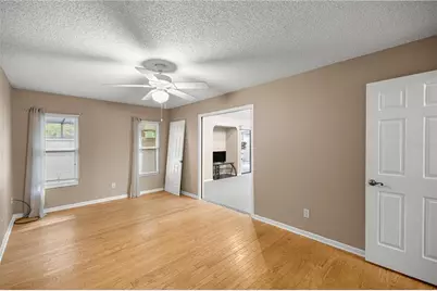 2052 SE 37th Court Circle, Ocala, FL 34471 - Photo 15