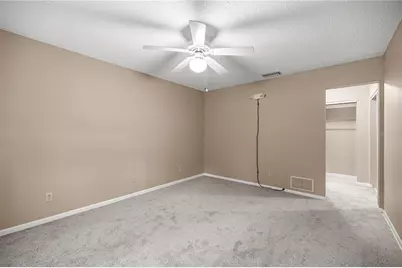2052 SE 37th Court Circle, Ocala, FL 34471 - Photo 11