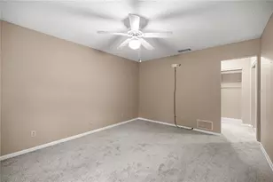2052 SE 37th Ct Circle, Ocala, FL 34471 - Photo 11
