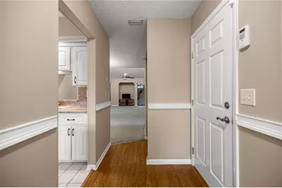 2052 SE 37th Court Circle, Ocala, FL 34471 - Photo 3