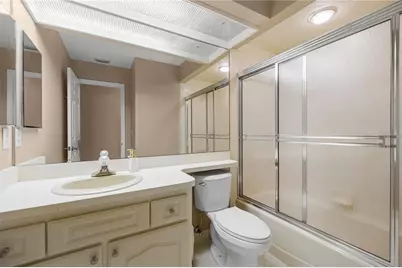 2052 SE 37th Court Circle, Ocala, FL 34471 - Photo 17