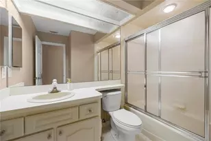 2052 SE 37th Ct Circle, Ocala, FL 34471 - Photo 17