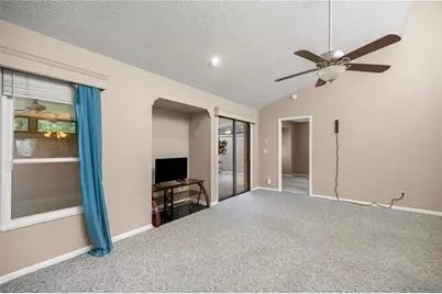 2052 SE 37th Court Circle, Ocala, FL 34471 - Photo 9