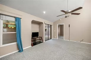 2052 SE 37th Ct Circle, Ocala, FL 34471 - Photo 9