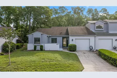 2052 SE 37th Court Circle, Ocala, FL 34471 - Photo 1