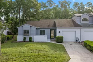 2052 SE 37th Ct Circle, Ocala, FL 34471 - Photo 1