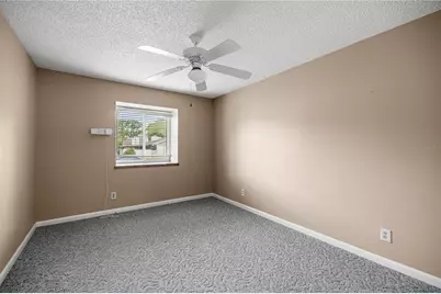 2052 SE 37th Court Circle, Ocala, FL 34471 - Photo 19
